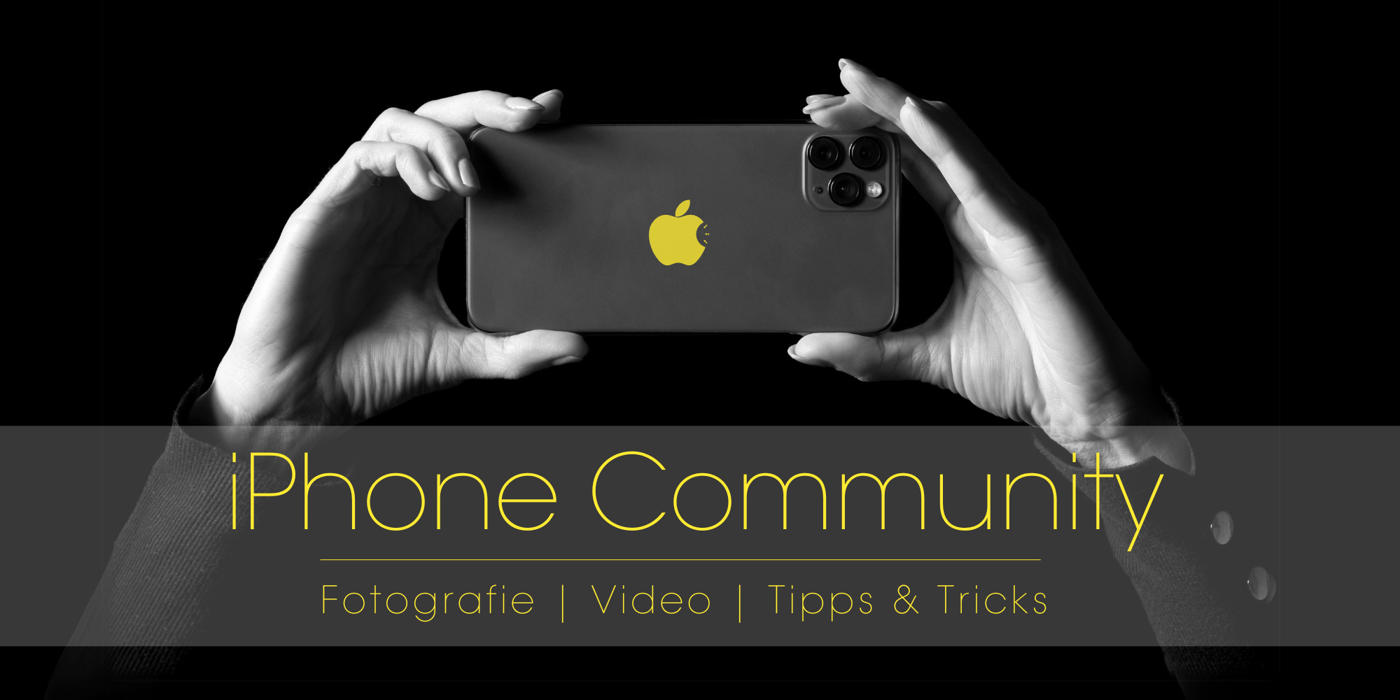 SKOOL-iPhone-Communtiy-1.png